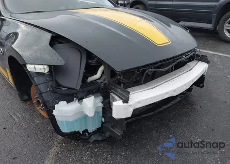 2019 Nissan 370Z z USA, uszkodzony, nr VIN JN1AZ4EH8KM420751